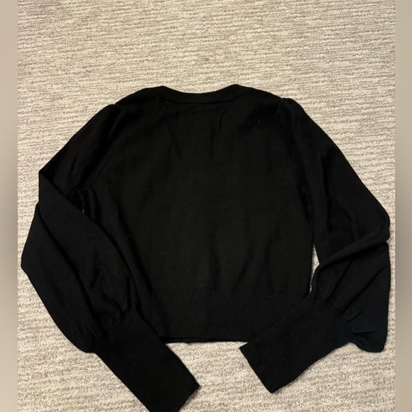 Wilfred sweater - Picture 2 of 6